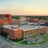 Memorial Hospital Outpatient Infusion Center gallery