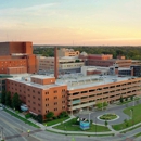 Memorial Hospital Outpatient Infusion Center - Medical Clinics