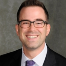 Edward Jones - Financial Advisor: Todd Bergstrom, CFP®|CPWA®|AAMS® - Financial Services