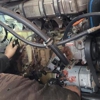 Heavy Duty Diesel Parts And Repair gallery