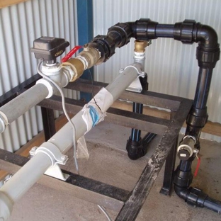 Valley Pumps And Irrigation Systems - Moe South, VIC