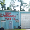 Williams Tire & Auto Service of Slidell gallery