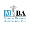 Medical Business Associates Inc gallery