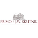 Primo/J.W. Skutnik - Bathroom Remodeling