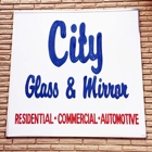 City Glass & Mirror Inc.