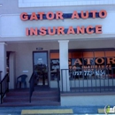 Gator Auto Insurance of Clearwater - Auto Insurance