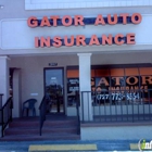 Gator Auto Insurance of Clearwater