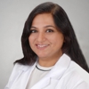 Shyla Kodi, MD gallery