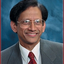 Aithal, Keshava H, MD - Physicians & Surgeons
