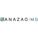 Anazao MD