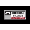 Sheridan Village Self Storage gallery