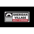 Sheridan Village Self Storage