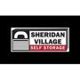 Sheridan Village Self Storage