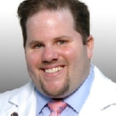 Rubin, Adam MD - Physicians & Surgeons