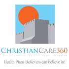 Christian Care 360