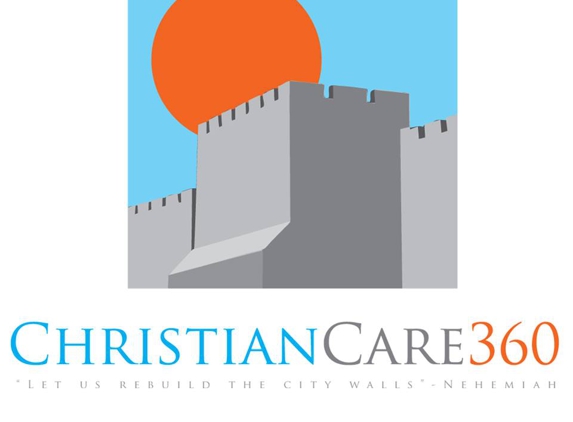 Christian Care 360 - Corpus Christi, TX
