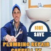 Plumbing Repair Coppell TX gallery