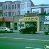 North Ave Pawn gallery