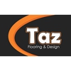 Taz Flooring & Design gallery