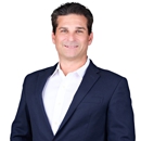 First Horizon Bank - Gerald Pumphrey - Mortgages