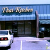 Thai Kitchen gallery