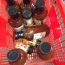 Kansas City BBQ Store - Surplus & Salvage Merchandise