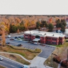 Behl Orthodontics - Suffolk, VA gallery