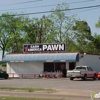 Cash America Pawn gallery