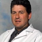Dr. Murray Bruce Fershtman, MD