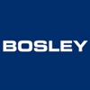 Bosley Medical - New Orleans gallery