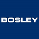 Bosley Medical - Mobile - Hair Replacement