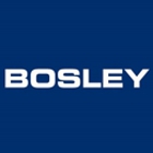 Bosley Medical - San Diego
