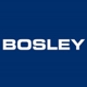 Bosley Medical - St. Louis