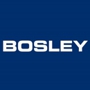 Bosley Medical - Parsippany