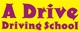 A. Drive Driving School - Driving Lessons & Schools