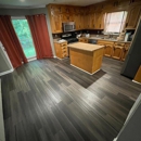 Premium Prestige Flooring - Flooring Contractors