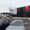 CardinaleWay Mazda - Corona - New Car Dealers