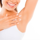 Continental Electrolysis and Laser Clinic - Hair Removal