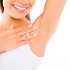 Continental Electrolysis & Laser Clinic