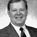 Bryan Redmond-Financial Advisor, Ameriprise Financial Services - Investment Advisory Service
