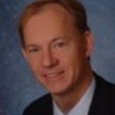 Dr. Martin Hellmuth Reinke, MD - Physicians & Surgeons, Ophthalmology