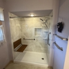 Total Bathroom Solutions gallery