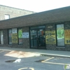 World Import Inc gallery
