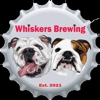 Whiskers Brewing Inc gallery