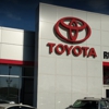 Russ Darrow Toyota gallery