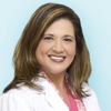 Ann Margaret Hajduk-Bennett, DO gallery