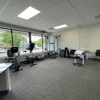 HealthQuest Physical Therapy - Ferndale gallery