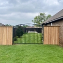 SWY Fencing - Fence Materials
