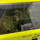 Minute Key