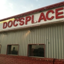 Doc's Diner - Restaurants